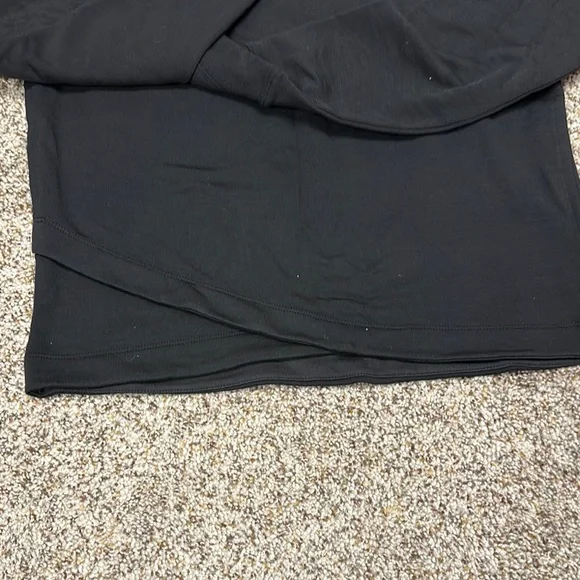 Athleta crewneck sweatshirt - Picture 4 of 5